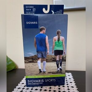 Compression Socks Size Medium